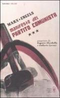 Il manifesto del Partito Comunista di Karl Marx, Friedrich Engels edito da Newton Compton