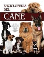 Enciclopedia del cane edito da Dix