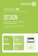 Design. Kit edito da Testbusters