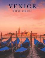 Venice. Ediz. inglese, francese e tedesca di Serge Ramelli edito da TeNeues