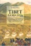 Tibet, la mia vita di Jetsun Pema edito da Eco