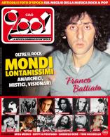 Ciao 2001 vol.5 edito da Sprea Editori