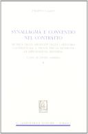 Corso di diritto romano vol.2 di Filippo Gallo edito da Giappichelli