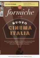Formiche (2021) vol.174 edito da Rubbettino