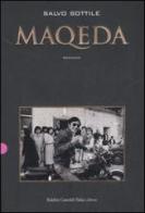 Maqeda di Salvo Sottile edito da Dalai Editore