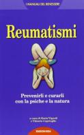 Reumatismi edito da Riza