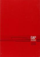 Gap. Architetti associati edito da Edilstampa
