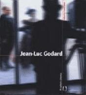 Jean-Luc Godard di Alberto Farassino edito da Il Castoro