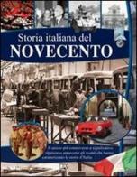 Storia italiana del Novecento edito da Dix