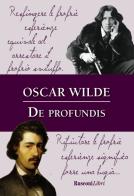 De profundis di Oscar Wilde edito da Rusconi Libri