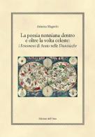 La poesia nonniana dentro e oltre la volta celeste: i fenomeni di arato nelle dionisiache di Arianna Magnolo edito da Edizioni dell'Orso