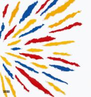 La logistica è talento. Italmondo e i nuovi orizzonti 2017-2024. Ediz. italiana e inglese vol. 2 di Eugenio Alberti Schatz edito da Skira