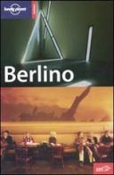Berlino di Andrea Schulte-Peevers, Tom Parkinson edito da EDT