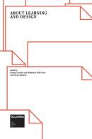 About learning and design edito da Bozen-Bolzano University Press
