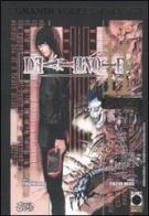 Death Note Gold vol.11 di Tsugumi Ohba, Takeshi Obata edito da Panini Comics