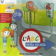 ABC della strada. Gioco edito da Vannini Editoria Scientifica