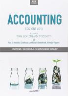 Accounting edito da Guerini Next