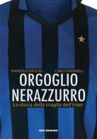  L'A-Z del calcio italiano (2015-16). Le carriere di 10.000  giocatori. Serie A, B, Lega Pro, D: 9788869990700: Carlo Fontanelli: Books