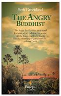 The angry buddhist di Seth Greenland edito da Europa Editions