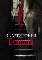 Dracula di Bram Stoker edito da Fanucci