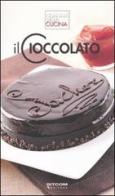 Il cioccolato. Ediz. illustrata edito da LT Editore