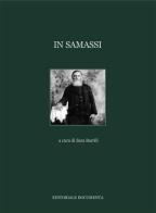 In Samassi. Ediz. illustrata di S. Barrili edito da Documenta