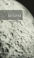 Luna edito da Libreria Geografica