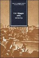 Un villaggio nella memoria. L'emigrazione, il folklore, il turismo, la mafia, la religione e la donna in Calabria di Luigi Maria Lombardi Satriani, Mariano Meligrana edito da Gangemi Editore