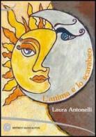L' anima e lo scarabeo di Laura Antonelli edito da Nuovi Autori