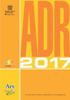 ADR 2017. Con e-book edito da Ars Edizioni Informatiche
