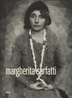 Margherita Sarfatti. Ediz. a colori edito da Electa