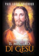 Il mistero di Gesù di Paul Louis Couchoud edito da StreetLib