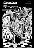 Container. Contenitore controculturale. Periodico di musica, cultura, spettacolo, società (2025) vol. 1 edito da Edizioni Underground?