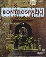 Controspazio (2000) vol.3 edito da Gangemi Editore