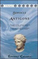 Antigone di Sofocle edito da Ciranna Editrice