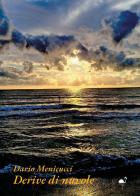 Derive di nuvole di Dario Menicucci edito da G.C.L. edizioni