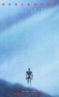 Descender vol.5 di Jeff Lemire, Dustin Nguyen edito da Bao Publishing