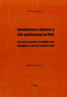 Introduzione a Internet e alle applicazioni su Web di Massimo Boaron edito da CUEM