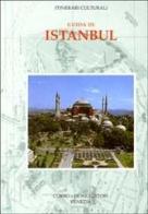 Guida di Istanbul di Simonetta Rinaldi, Carla Coco edito da Fiore