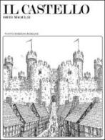 Il castello di David McAulay edito da Nuove Edizioni Romane