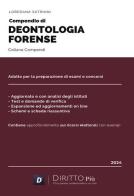Compendio di deontologia forense. Con espansione e aggiornamento online di Loredana Satriani edito da Diritto Più