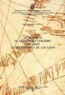 Nuova raccolta colombiana vol.9 edito da Ist. Poligrafico dello Stato
