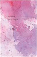 Gilgames'. Con CD Audio. Ediz. italiana, francese e spagnola di Laura Pugno edito da Transeuropa