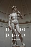 Il patto di David di Omar Gamba edito da Youcanprint