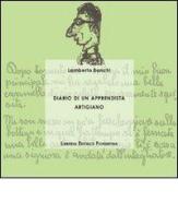 Diario di un apprendista artigiano di Lamberto Banchi edito da Libreria Editrice Fiorentina