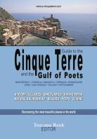 Cinque Terre. Golfo dei Poeti edito da Toscana Book