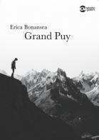 Grand puy di Erica Bonansea edito da Golem Edizioni