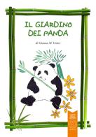 Il giardino dei panda di Gianna M. Venier edito da L'Orto della Cultura