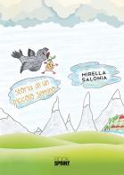 Storia di un piccolo semino di Mirella Salonia edito da Booksprint