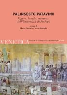 Venetica. Annuario di storia delle Venezie in età contemporanea vol.2 edito da Cierre Edizioni